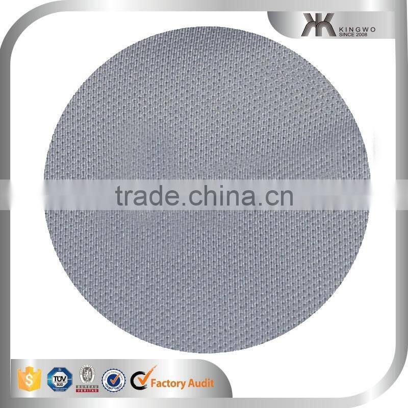 Mens Dri Fit Shirts Wholesale Soccer Sports Jersey New Model Men's Clothing