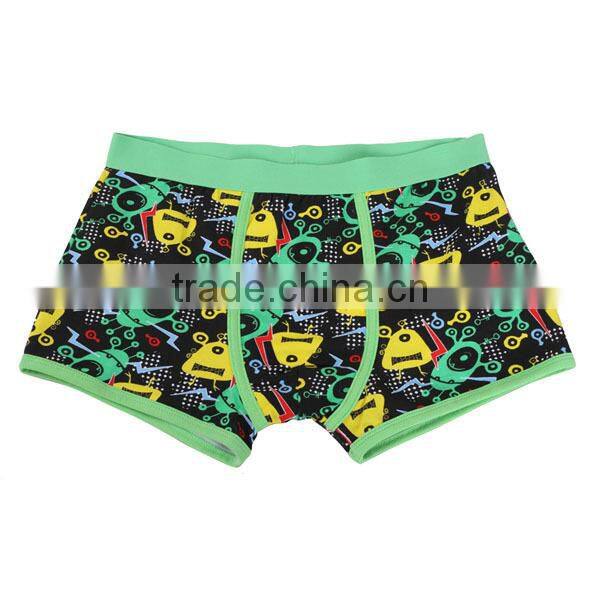 Pictures Of Boys In Underwear Young Men Underwear Children Underwear