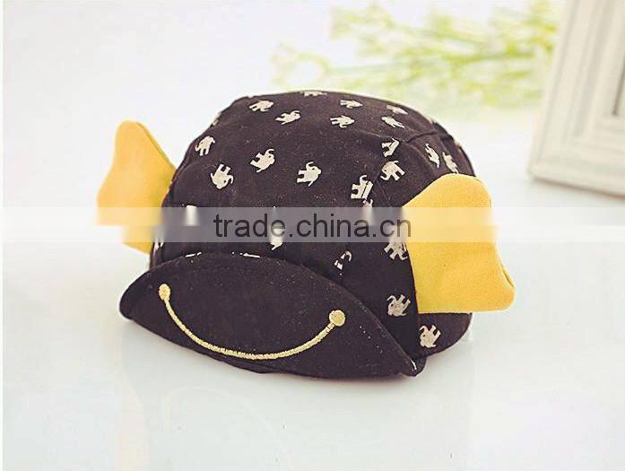 Professional cotton printing machine with CE certificate mz-64