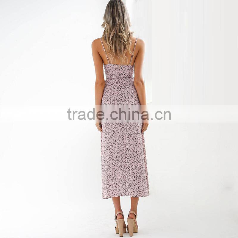 Sexy Honeymoon Dresses Party Night Woman Dress Spaghetti Strap Evening Dresses 2017