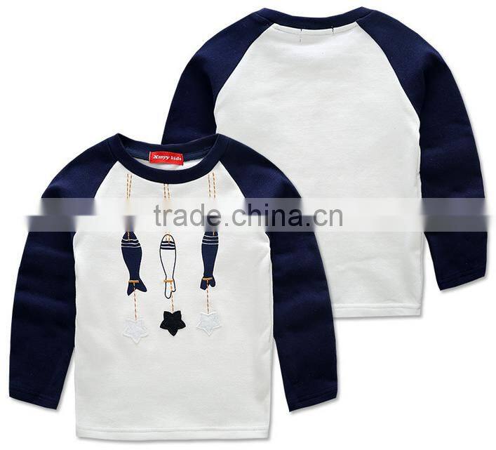 custom made casual little girls hoodie dresses/wholesale child garment