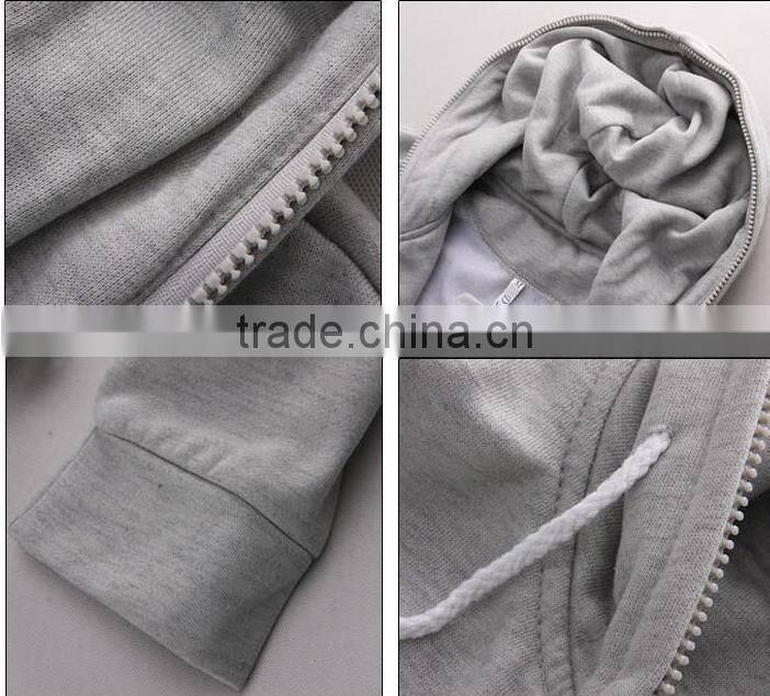 2017 China good quality men hoody winter jacket Nepal