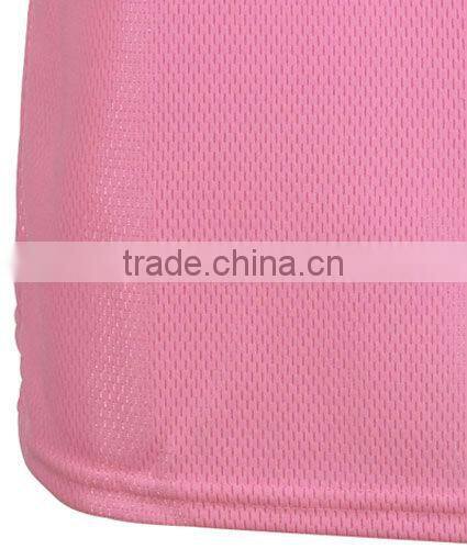 Customize Teamwork Softball Jersey 1743 DynaFlash Adult