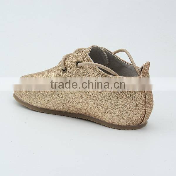 2016 new arrival rubber sole children high top walking shoes