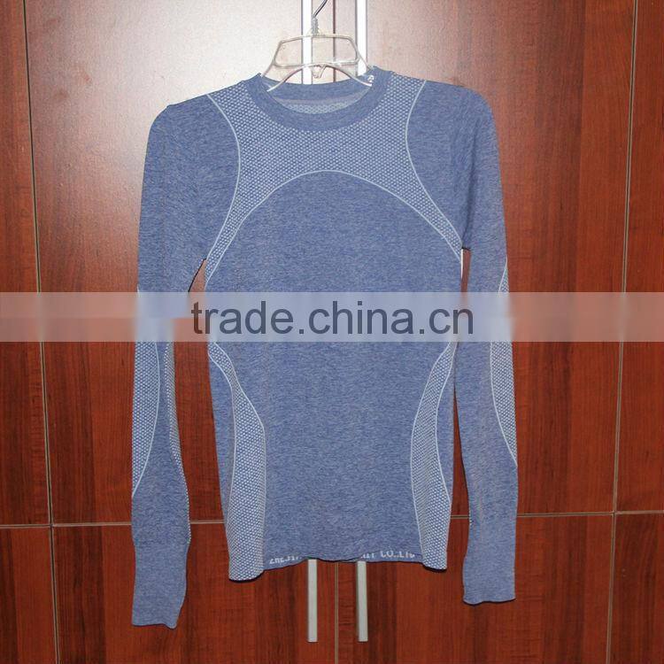 Factroy Provide Thermal Wear