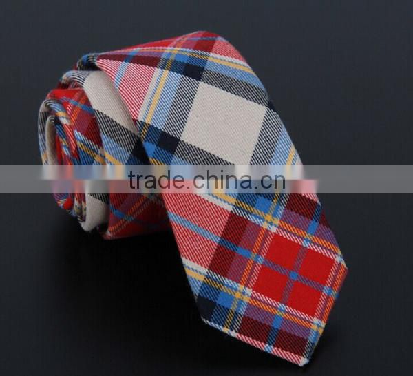 MOQ 50 pcs hot sale new arrival alibaba china suppliers good quality length 145cm with width 6 cm classic men's neckties