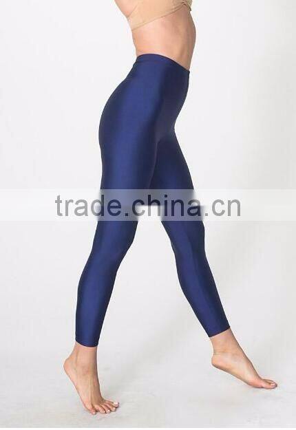 Runwaylover Women's Tights Active Yoga Pants Fitness Running Leggings