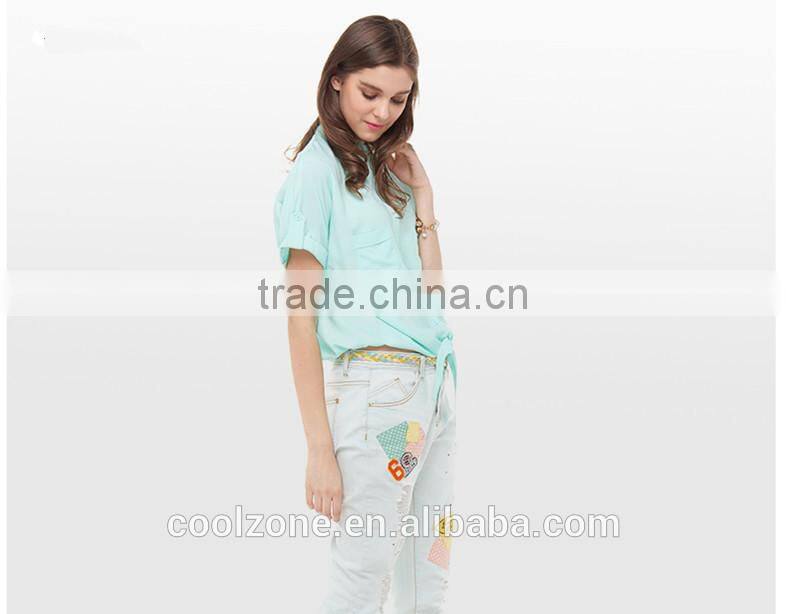 women oversized custom t shirt, plus size office wear women clothing