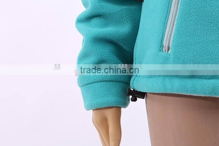 China supplier winter custom cheap brand jackets coats