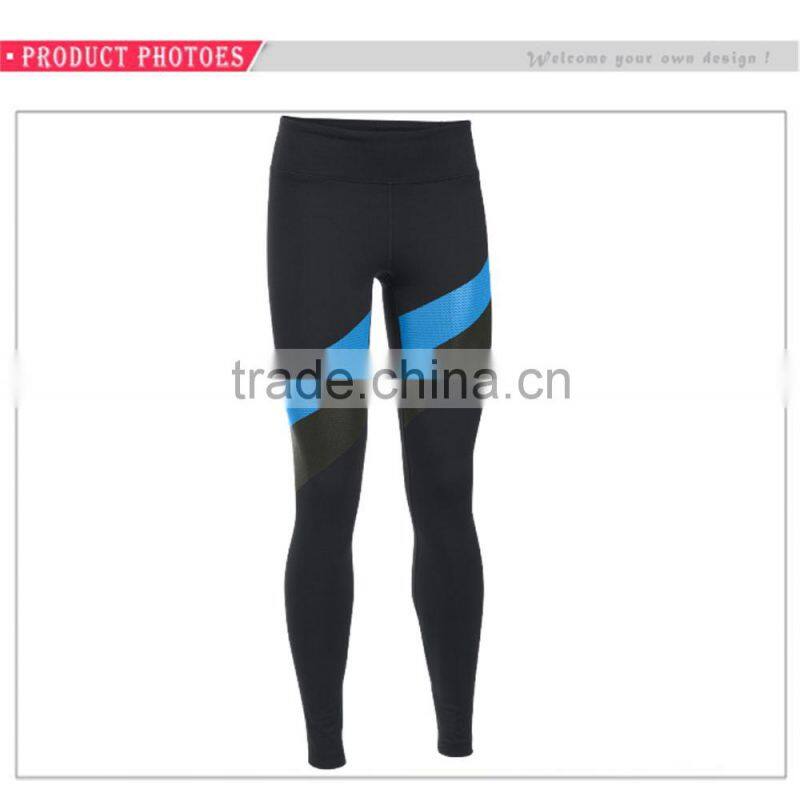 Hot Sale Best Leggings For Men Pants Yoga Bodybuilding Printed Leggings Outfit