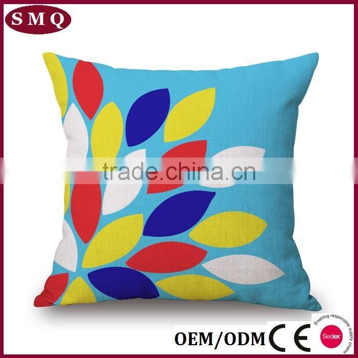 custom sofa cushion sofa seat cushion rattan sofa cushion covers
