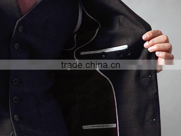 pictures of men in suits and ties