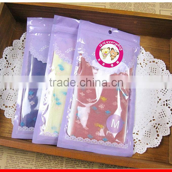 Wholesale Summer Girls Stockings Colorful Fashion Baby Tights Children Clothing Free ShippingSC40827-7