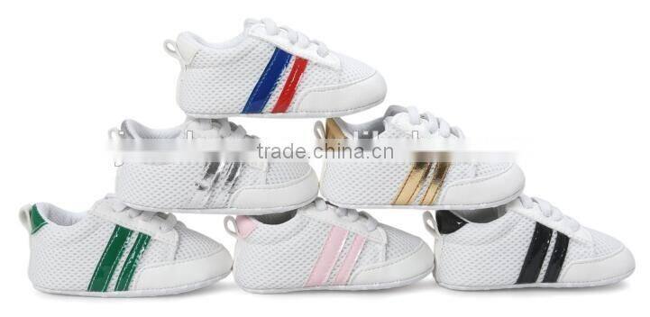 sport shoes for baby, baby boy shoes, baby boy casual shoes