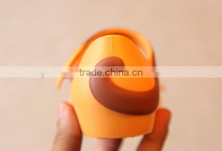 squirrel mini melissa shoes for girls, squirrel mini melissa