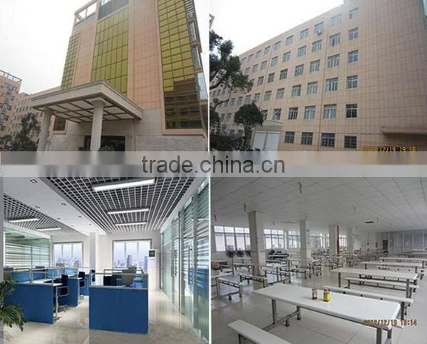 High quality wholesale khaki custom men trousers casual men pants