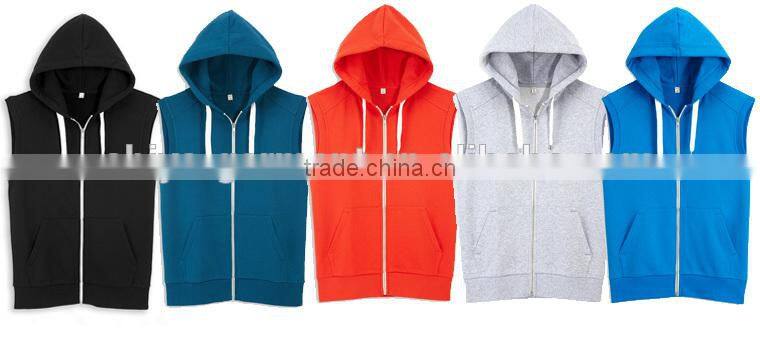 OEM high quality fashion baseball hoodies on sale