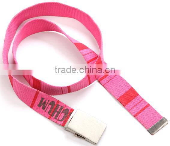 fancy decorative belts for dress