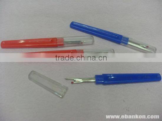 high quality sewing kit needle threaders