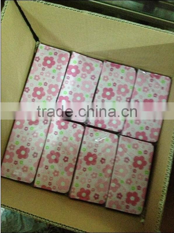 fabrics sewing set for Russian market