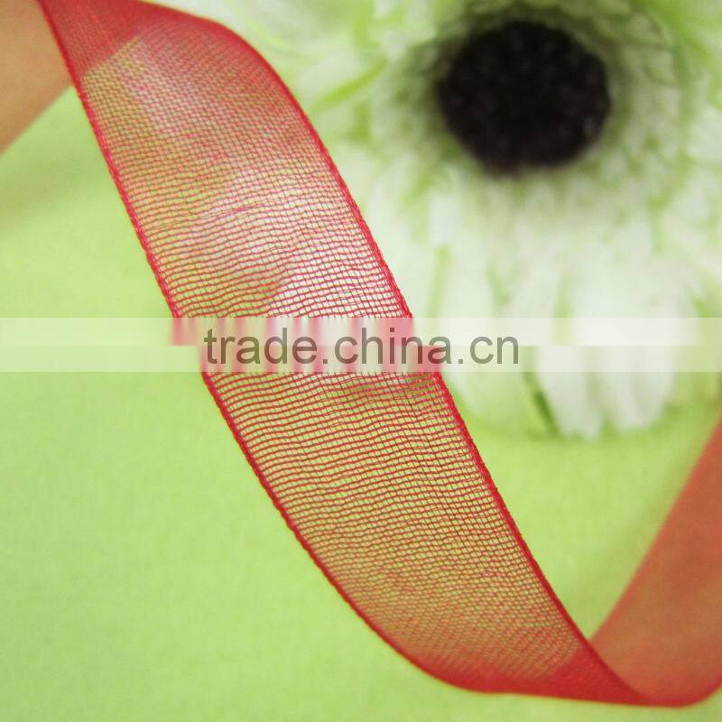 chinese dance ribbon