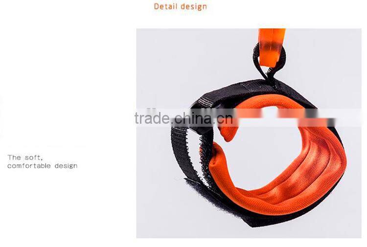 Child Anti Lost Safety Wrist Link Harness Strap Rope Leash Walking Hand Belt