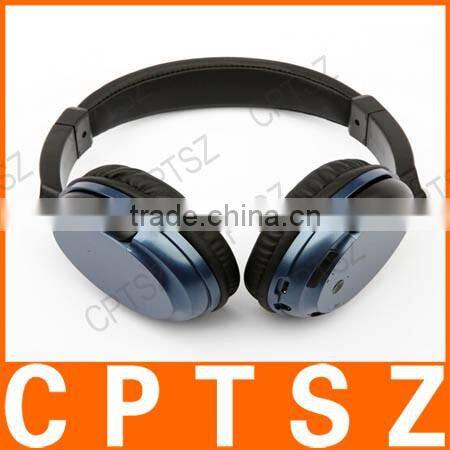 KST-900 Bluetooth headset wireless headphone stereo headphones New Headphones