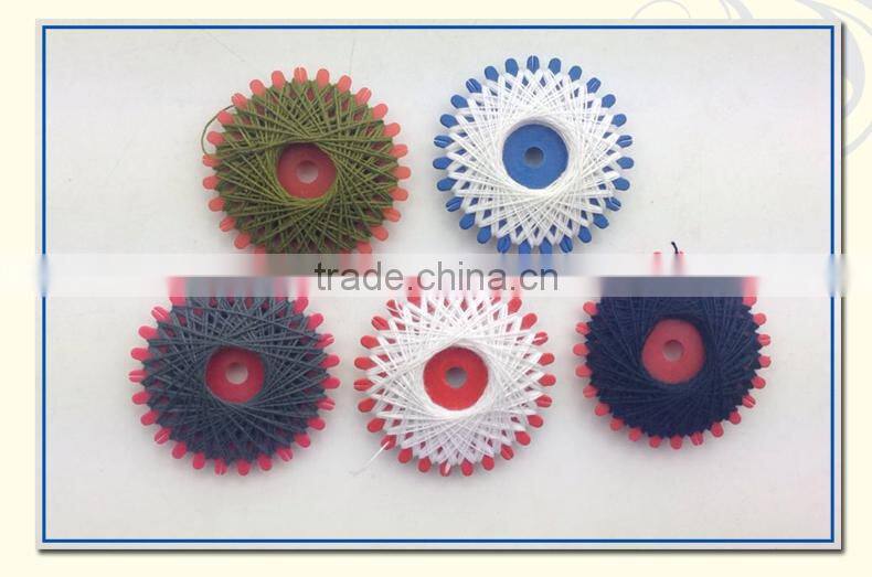 Full set sewing kit with large bag