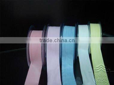 PTFE 12MM 1/2' Series thread seal Tape