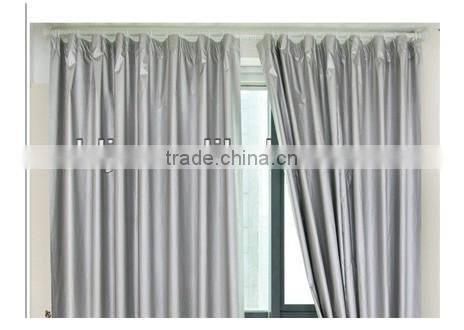 conductive fabric nickel copper