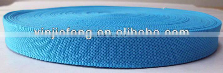 China Custom Bias Banding Webbing