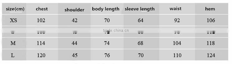 Custom snow jackets cheap ski jacket ski jacket mens