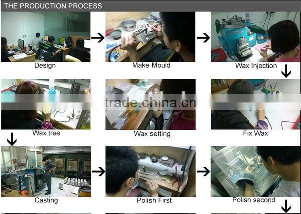 XP-MP-099350 FACTORY PRICE New Fashion dog paw pendant