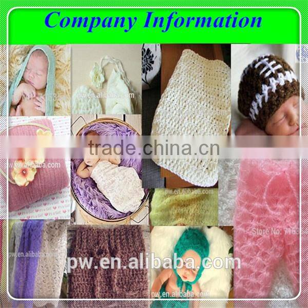----Vintage knitted cushion covers warm memories ... ... Twist of classic styling, personally love this design,pillow cases