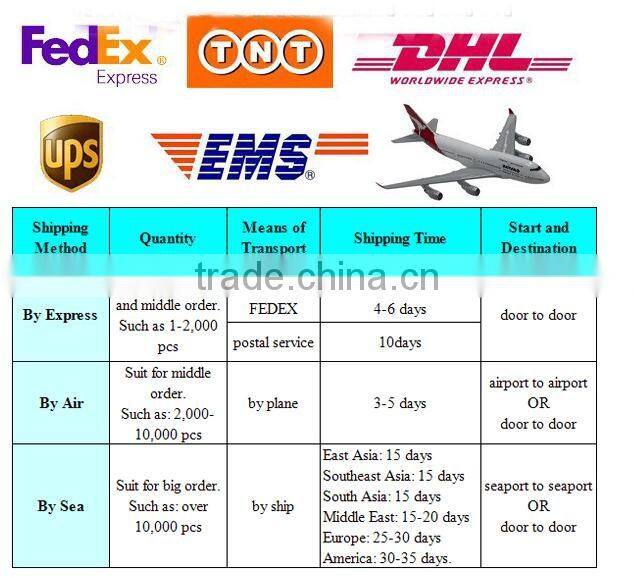 Multiple Color Newborn Rayon Wrap Baby Stretch Knit Wrap Photo PropsNewborn Photo Studio Props