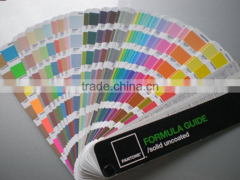 American men Lacrosse Jersey size s m l xl xxl xxxl , Lacrosse Uniforms cotton fabric