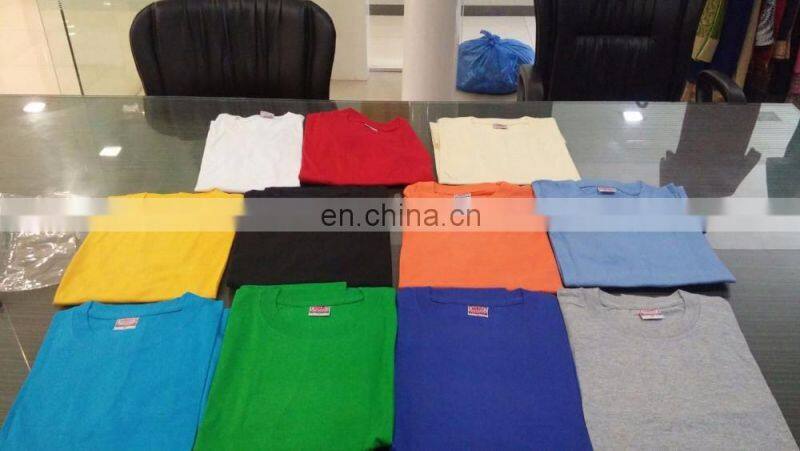 2016 Comfortable Sport Wear For Men Quick Dry Custom Logo Polo T Shirt