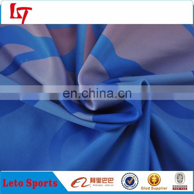 Men Cotton Compression Crew Neck Tee Top 95% cotton 5% Spandex men gym wear fitness tank top cotton compression shirt