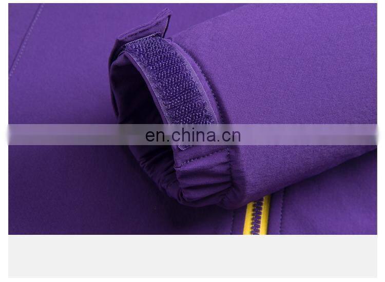 Mens high quality sports quick-drying coat windproof jacket