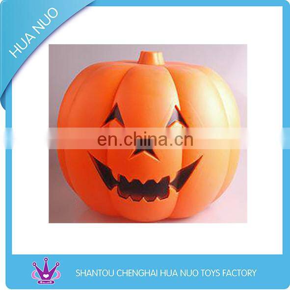 Newest children halloween plastic toy