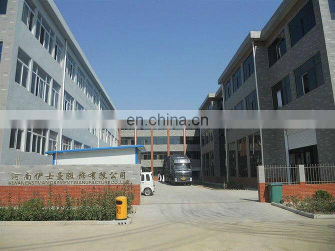 OEM shortsleeves hospital nurse wear unifroms /healthcare clothing