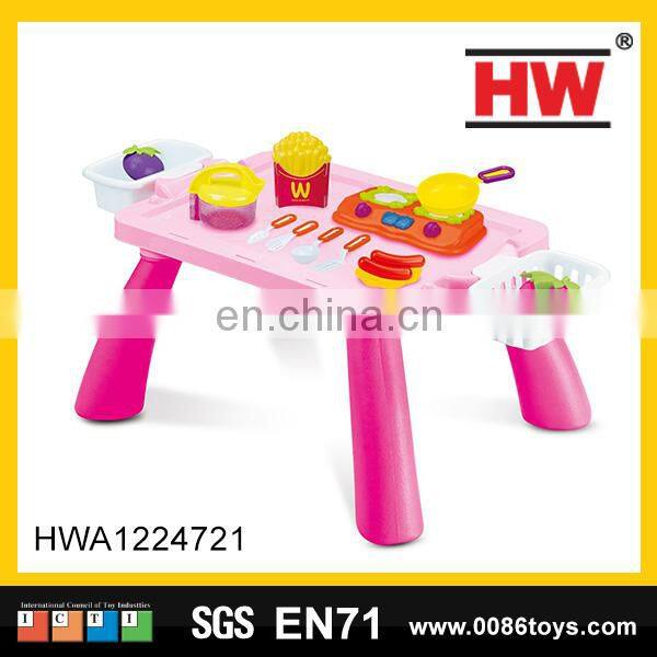 12 pcs cute friction toys car and airplane toys vehicle