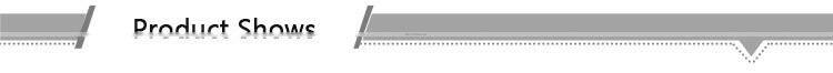 Hot Popular Latest High Quality Eva Case For Electronic Cigarette