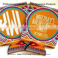 Catch You Next Time Fishes Slap Custom Insulated Coolies