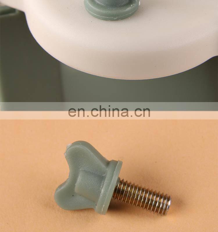 Hot Selling Pet Traveling Products, Have a Good Journey with Your Lovely Pets, multifunction air carrier for pet Dogs