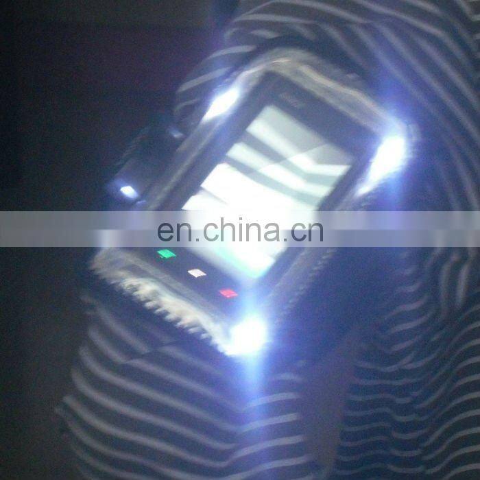 2014 Running Phone Armband mobile phone armband Flexible Durable armband for iphone