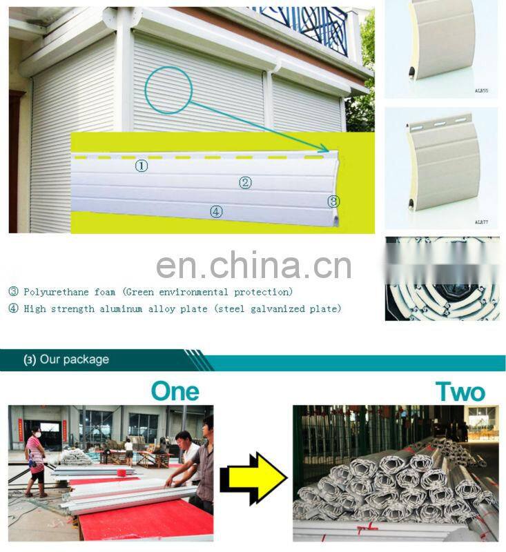 China Factory- Window Blind, Roller Blind Curtain