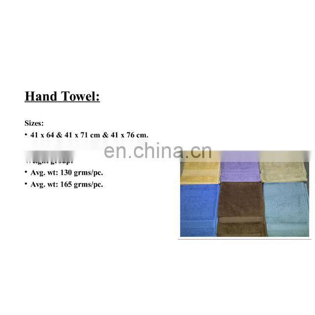 Wholesale Various Bath Towel, Kids Bath Towel