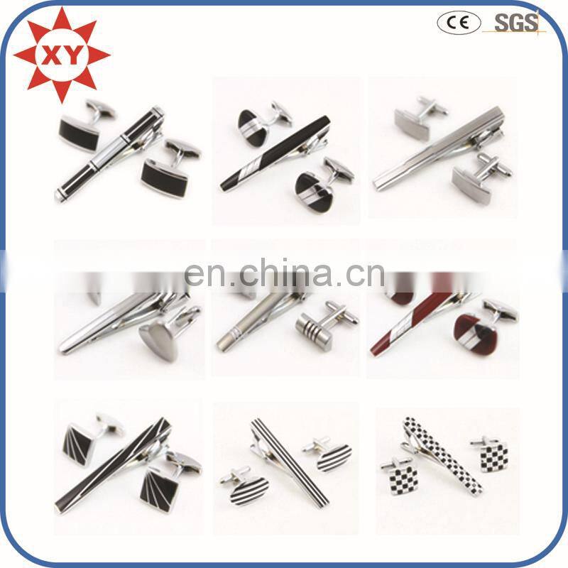 custom blank cufflinks, cufflink for mens shirts, cufflinks for men