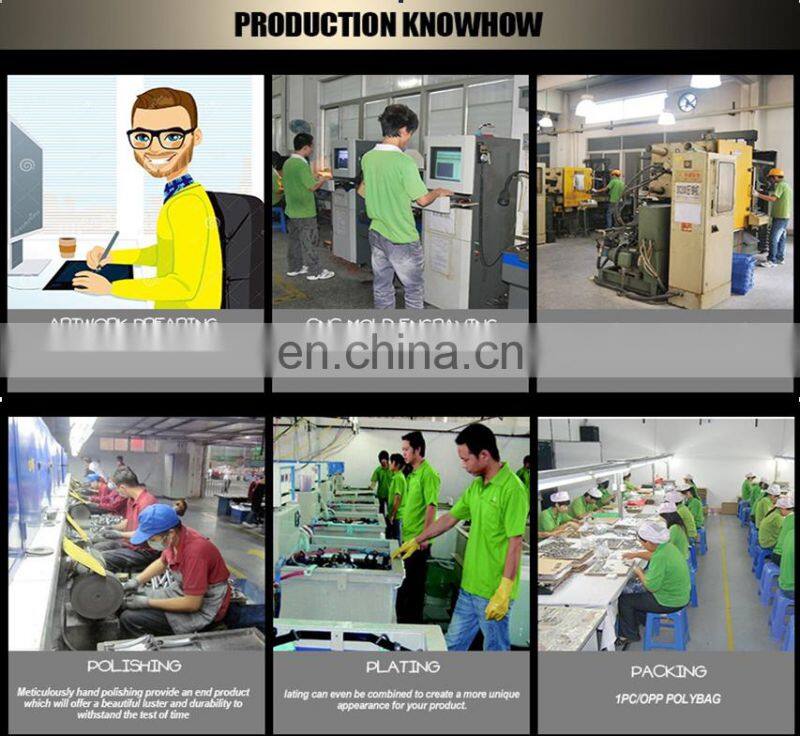 customized camera soft pvc luggage tag